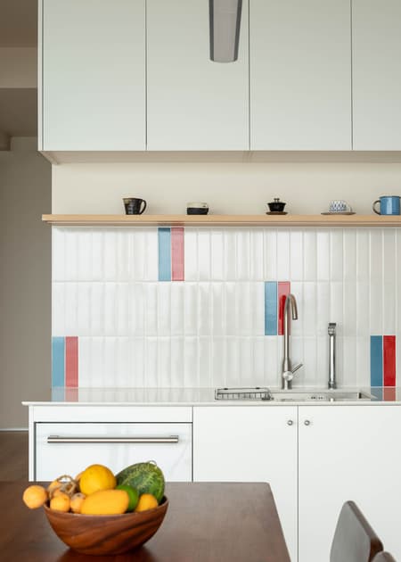 Sky Migratory Bird Observatory Residence